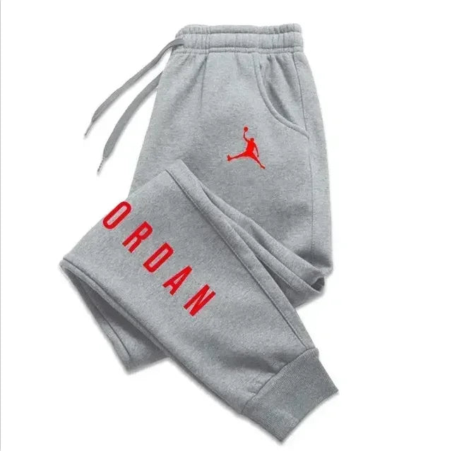 Men's Women's Casual Sweatpants