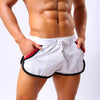 Fitness Gym Shorts For Men