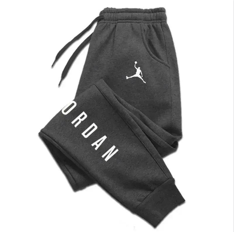 Men's Women's Casual Sweatpants