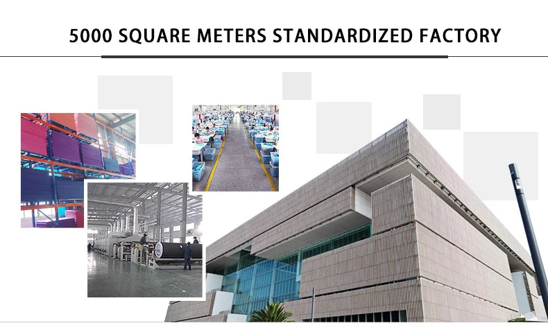 TPE Yoga 6cm Mat Fitness