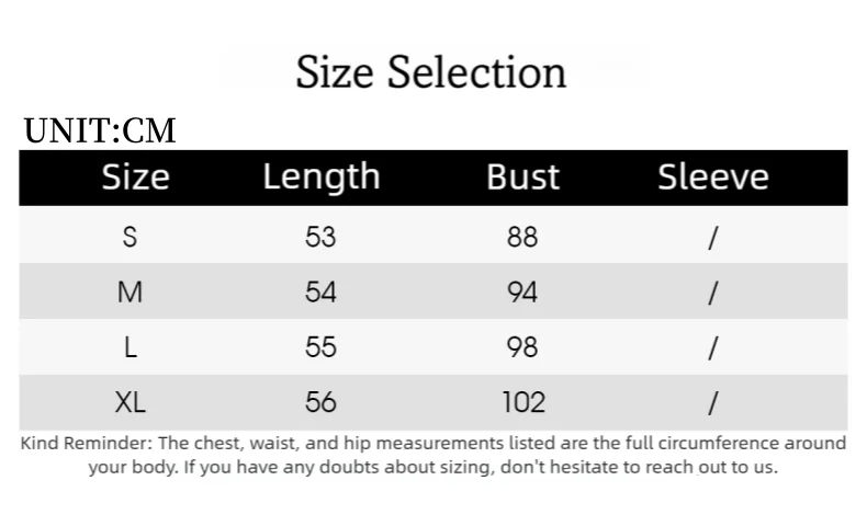 Thin Yoga Tops For Women