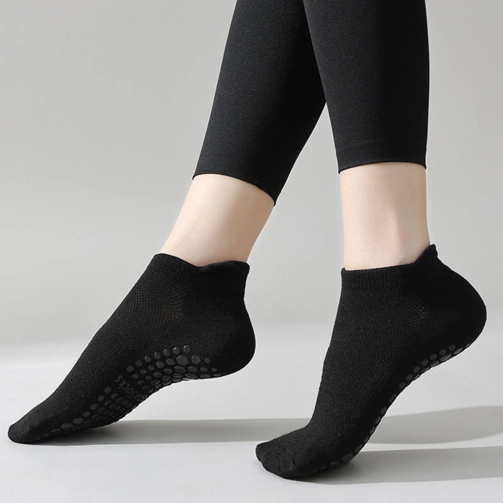 RMSWEETYIL 2 Pairs Yoga