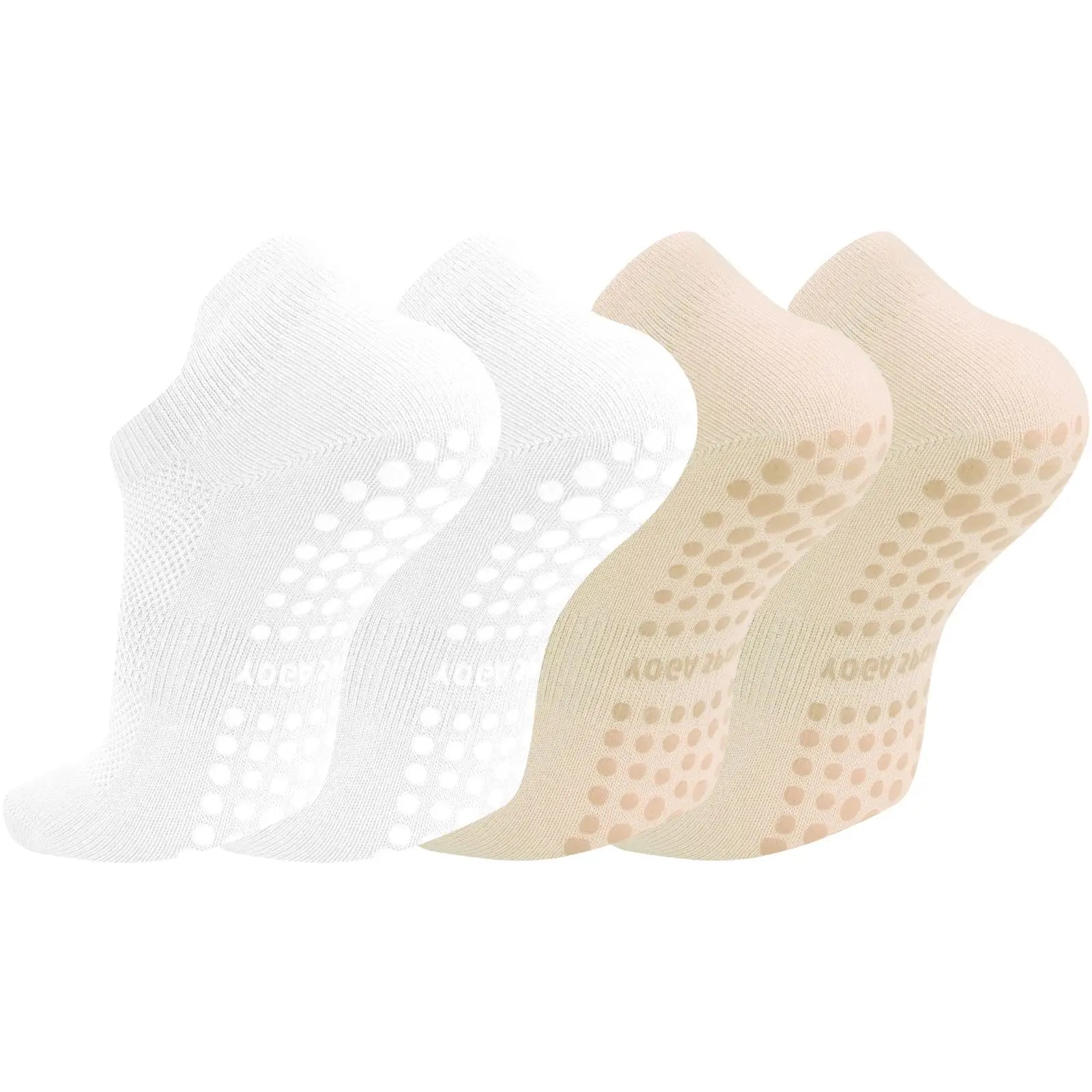 RMSWEETYIL 2 Pairs Yoga