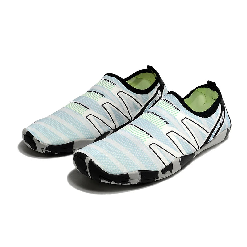 New Unisex Indoor Gym Footwear