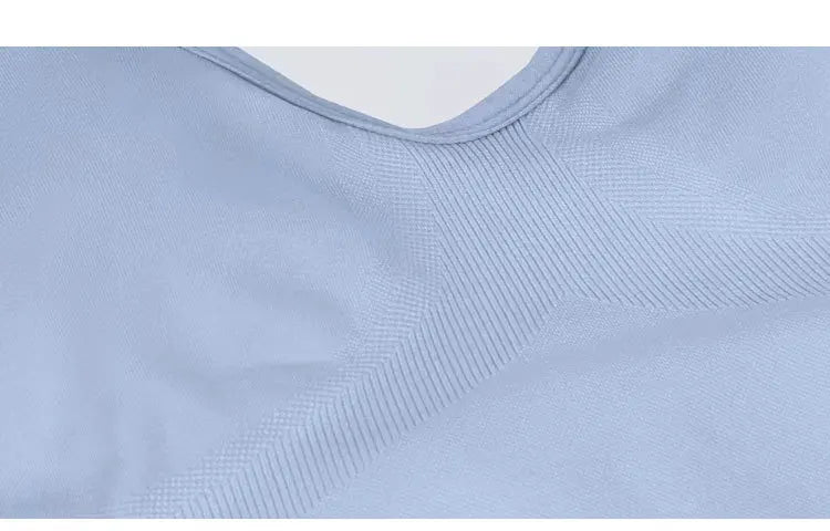 Hanging Neck Tank Top Women