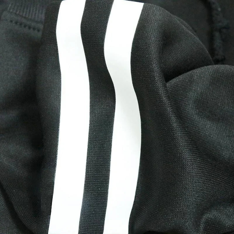 Hot Yoga Guinea Pig Hoodies