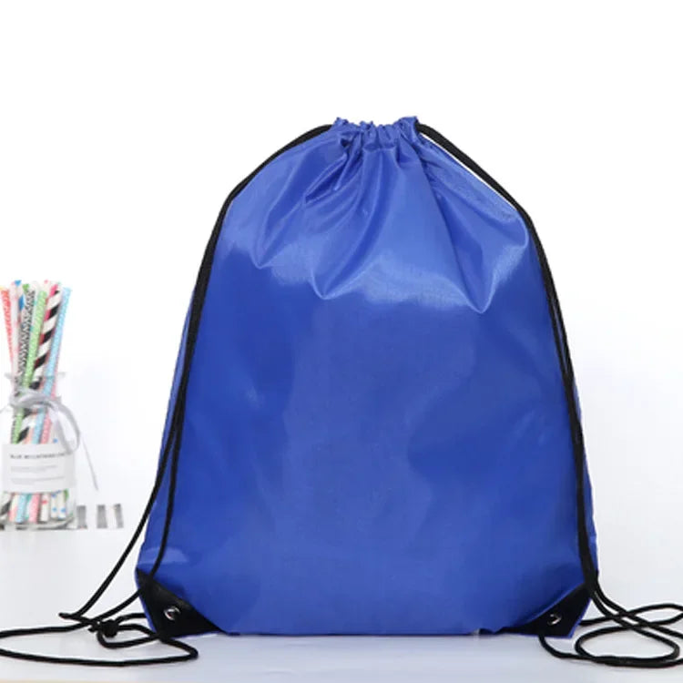 1 Pc Waterproof Gym Bag