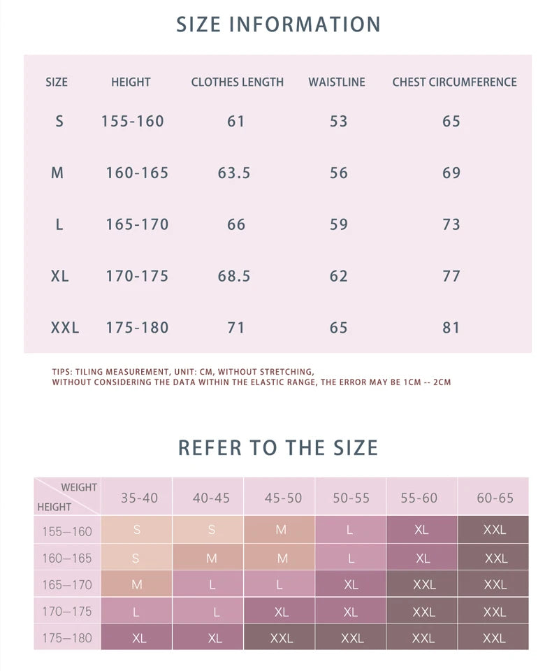 Tights ballet one-piece