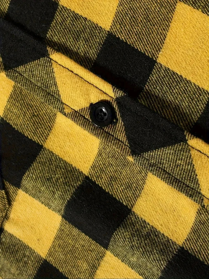 Men's Shirts Classic