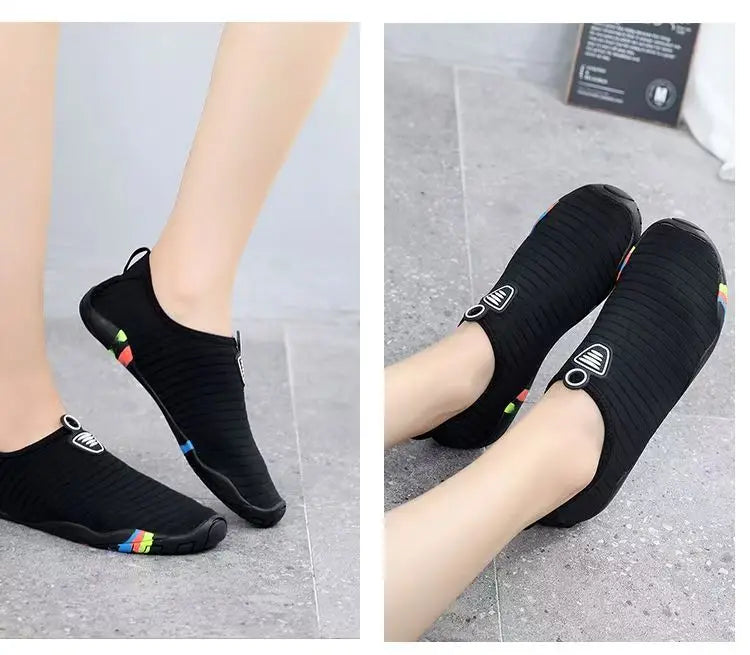 New Unisex Indoor Gym Footwear