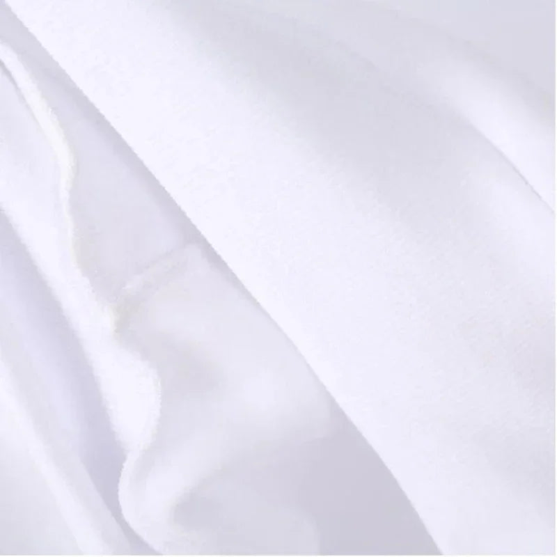 Hot Yoga Guinea Pig Hoodies