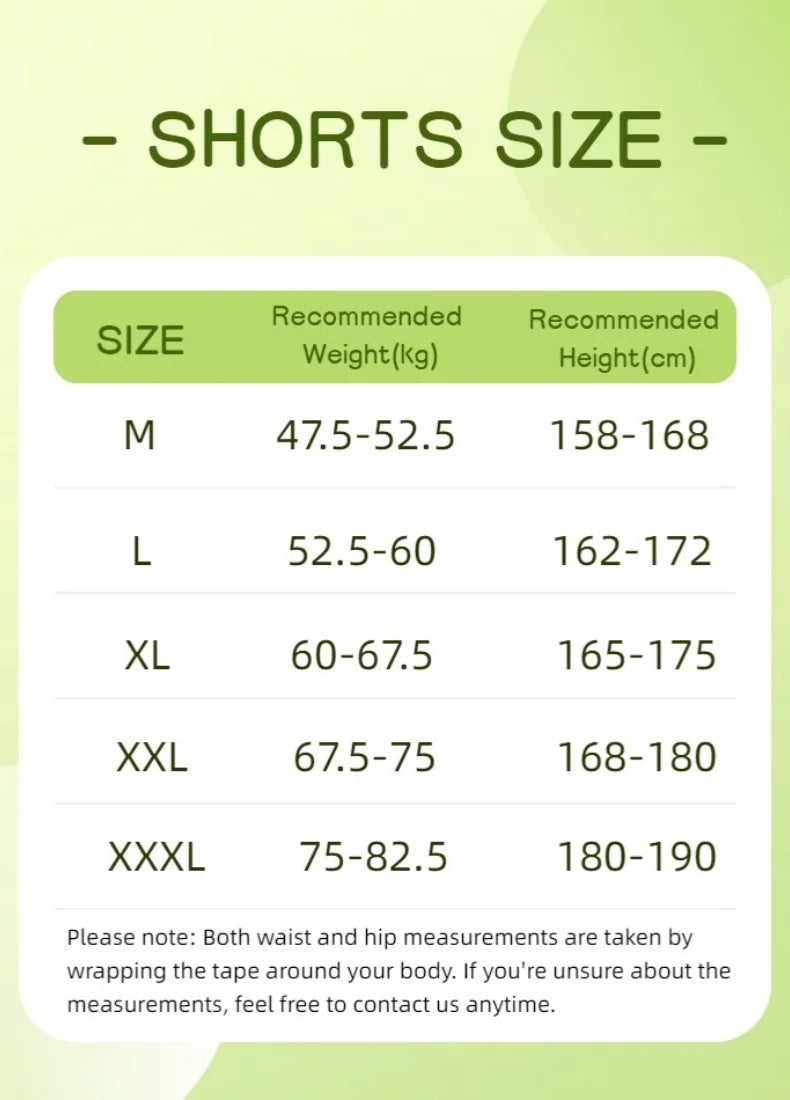 DRUR Yoga Short Gym Clothes