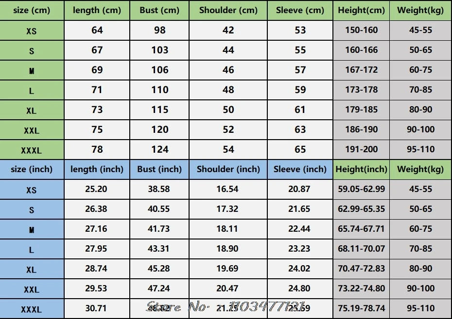 Baphomet Yoga Half Hoodie