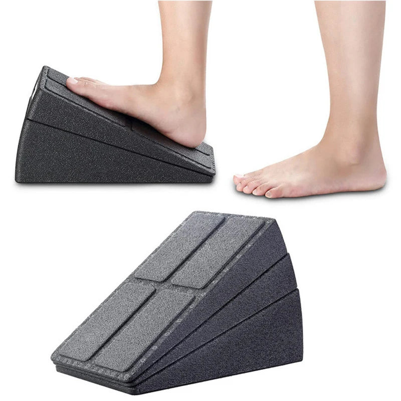 Wedge Stretch Slant Boards