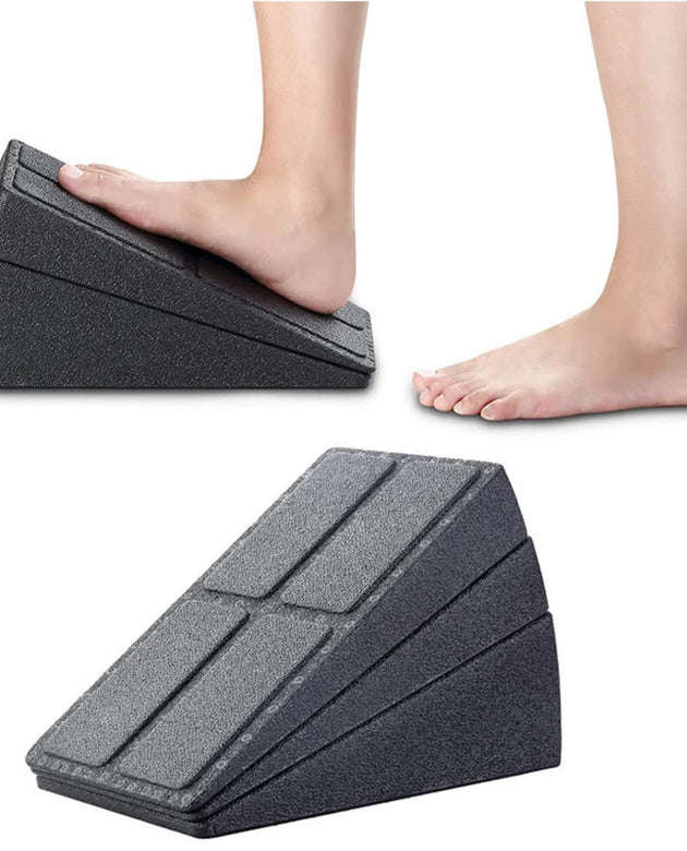 Wedge Stretch Slant Boards