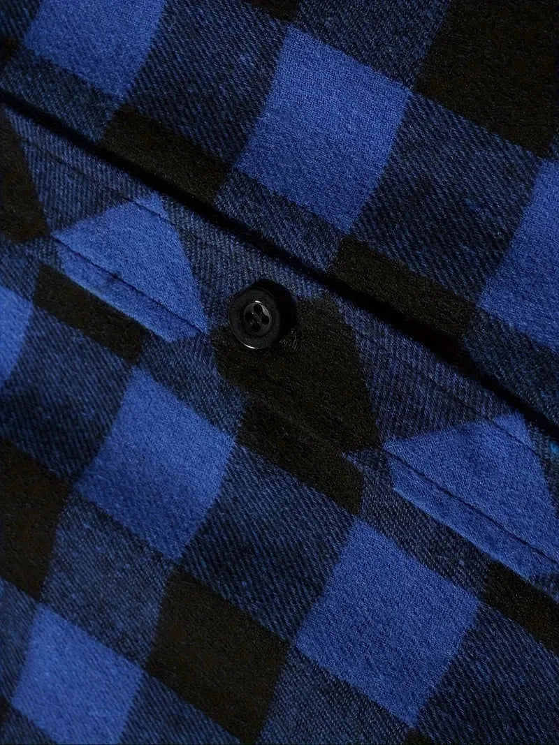 Men's Shirts Classic