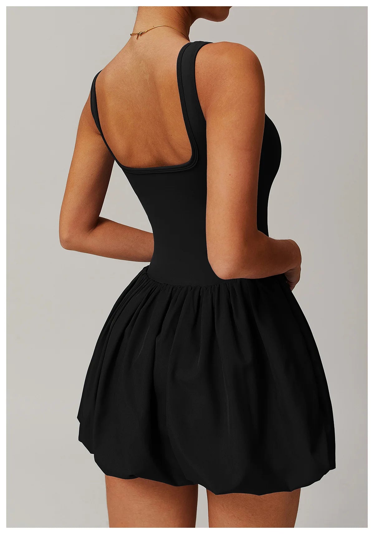 Gym Yoga Clothes Women Short