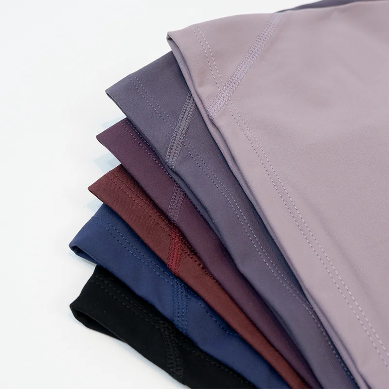 Sports yoga bra, U-shaped back