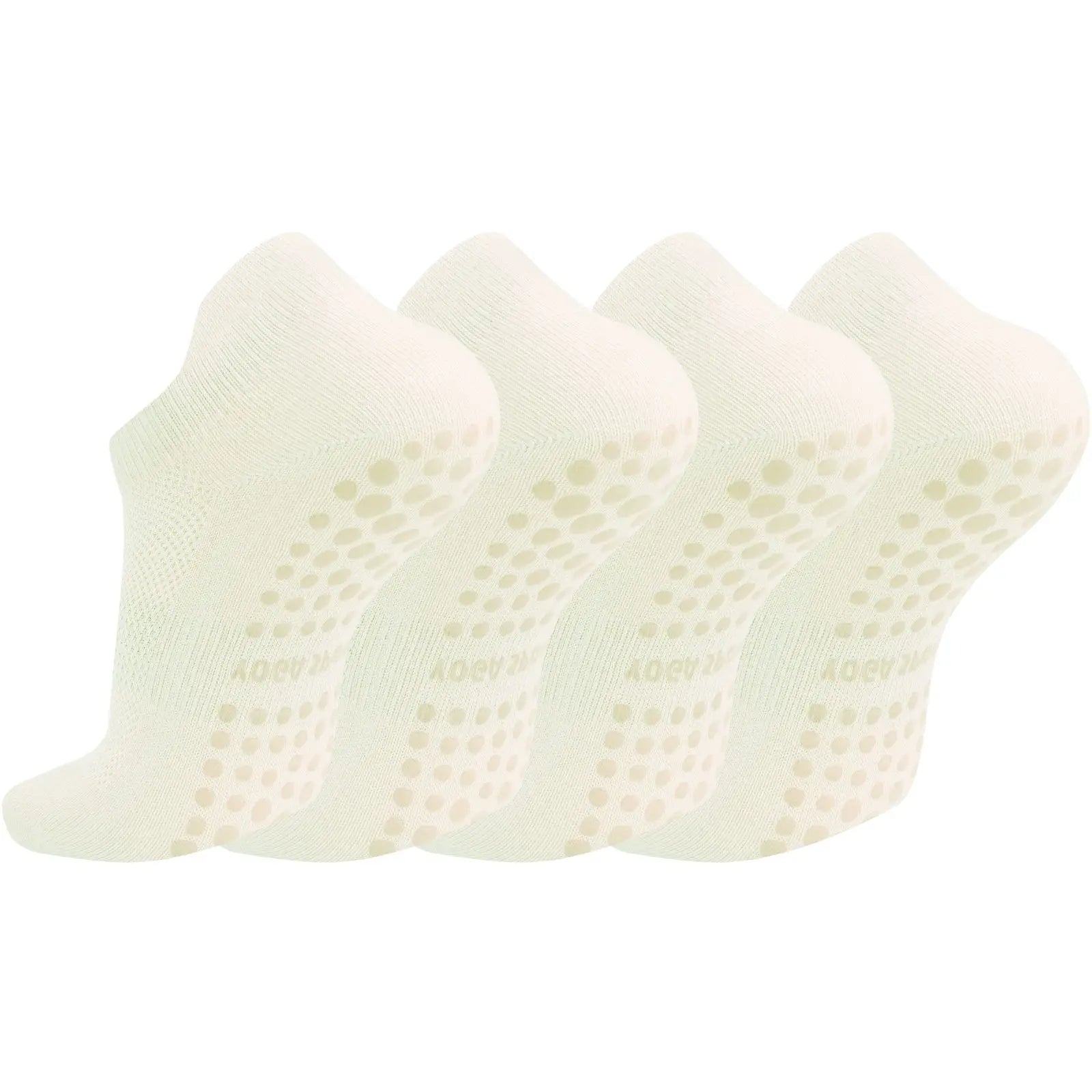 RMSWEETYIL 2 Pairs Yoga