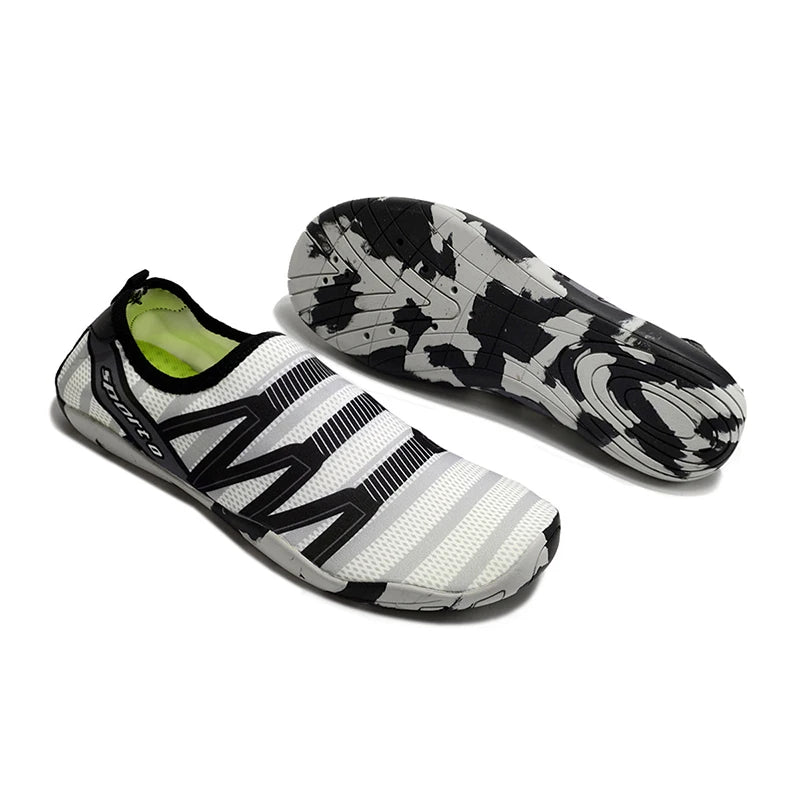 New Unisex Indoor Gym Footwear