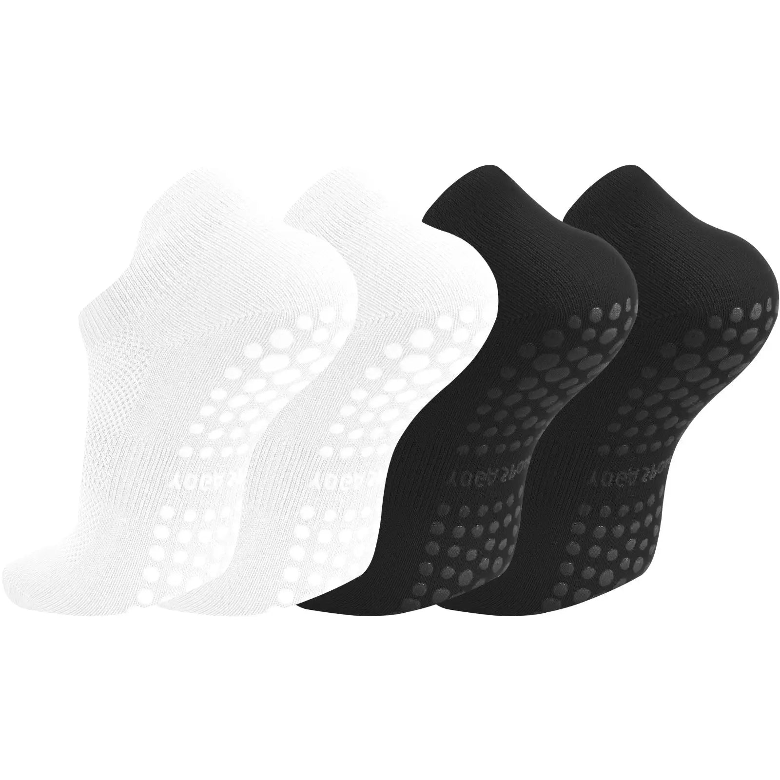 RMSWEETYIL 2 Pairs Yoga