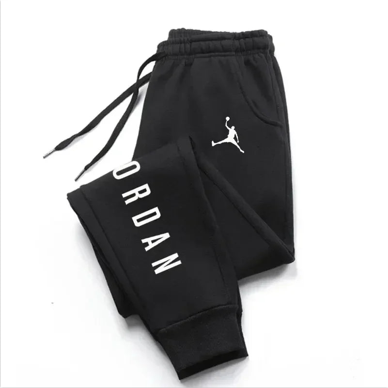 Men's Women's Casual Sweatpants