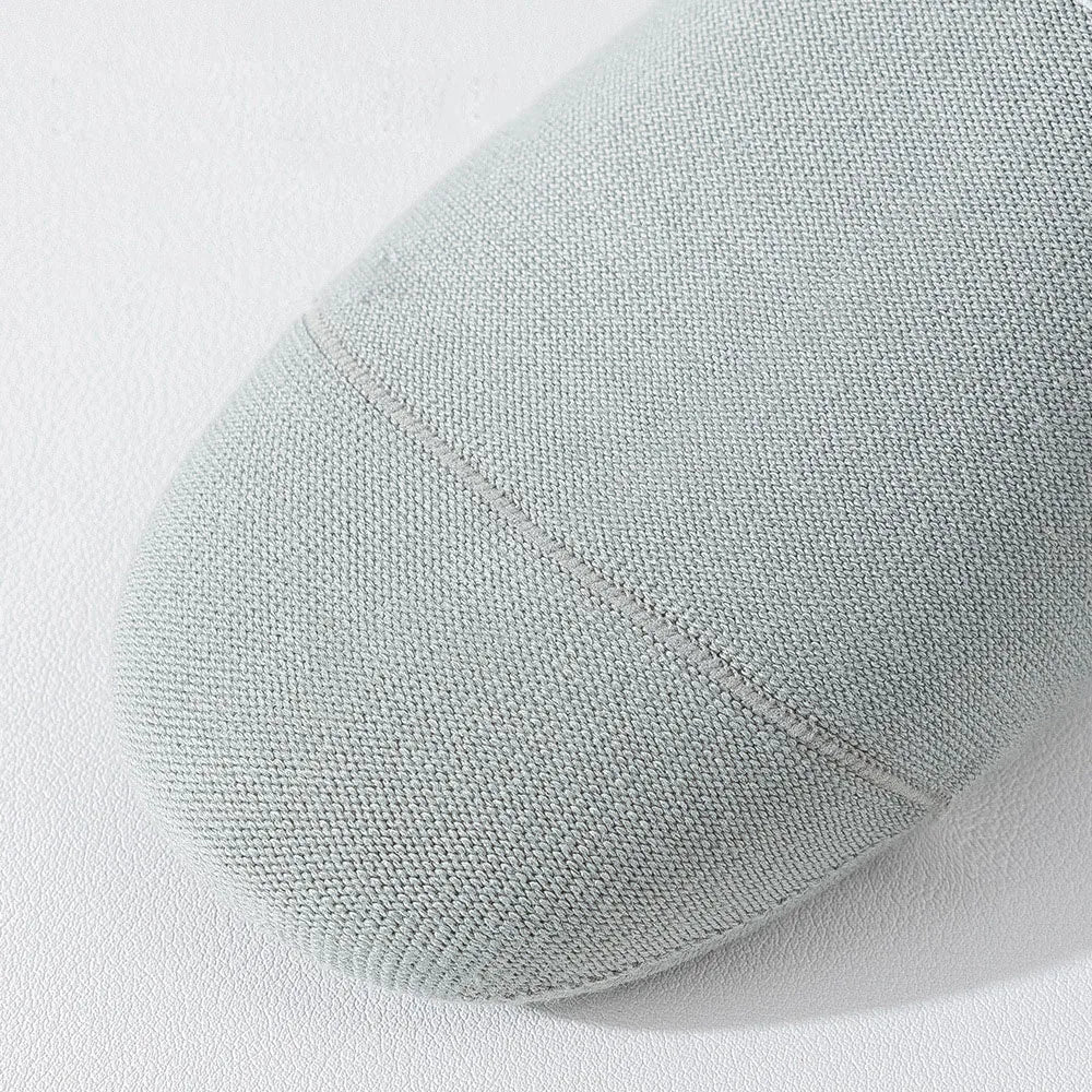 Yoga Socks Men Silicone