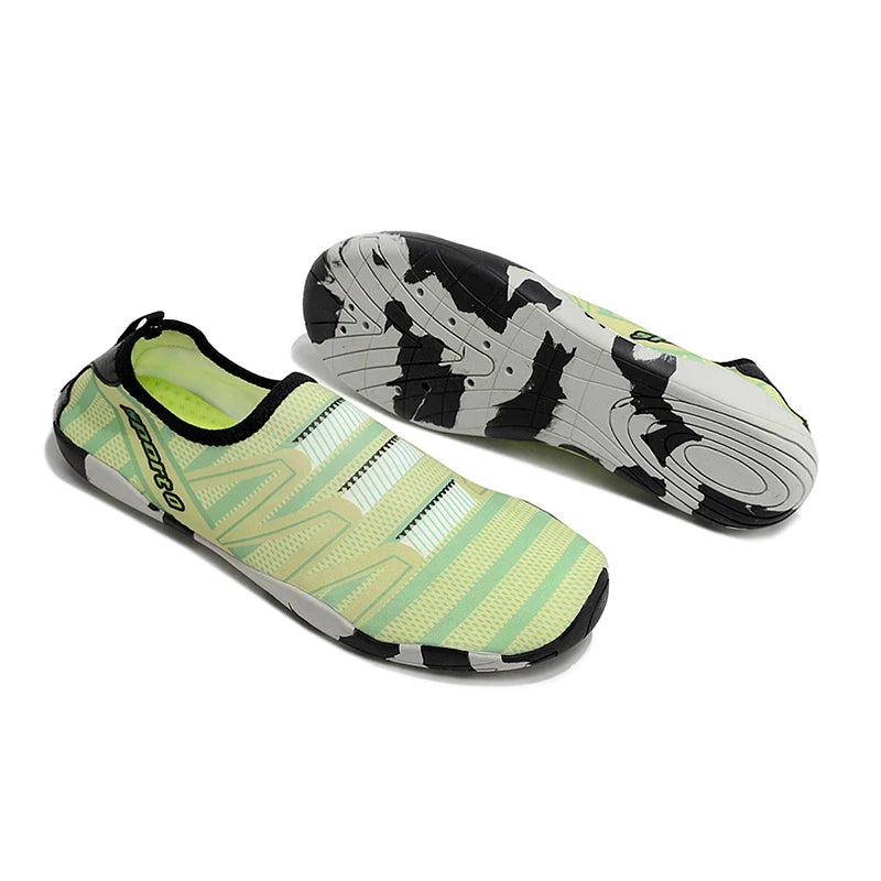 New Unisex Indoor Gym Footwear