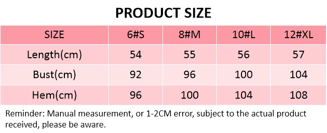 Summer Breathable Mesh Yoga Vest