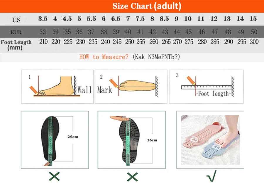 New Unisex Indoor Gym Footwear