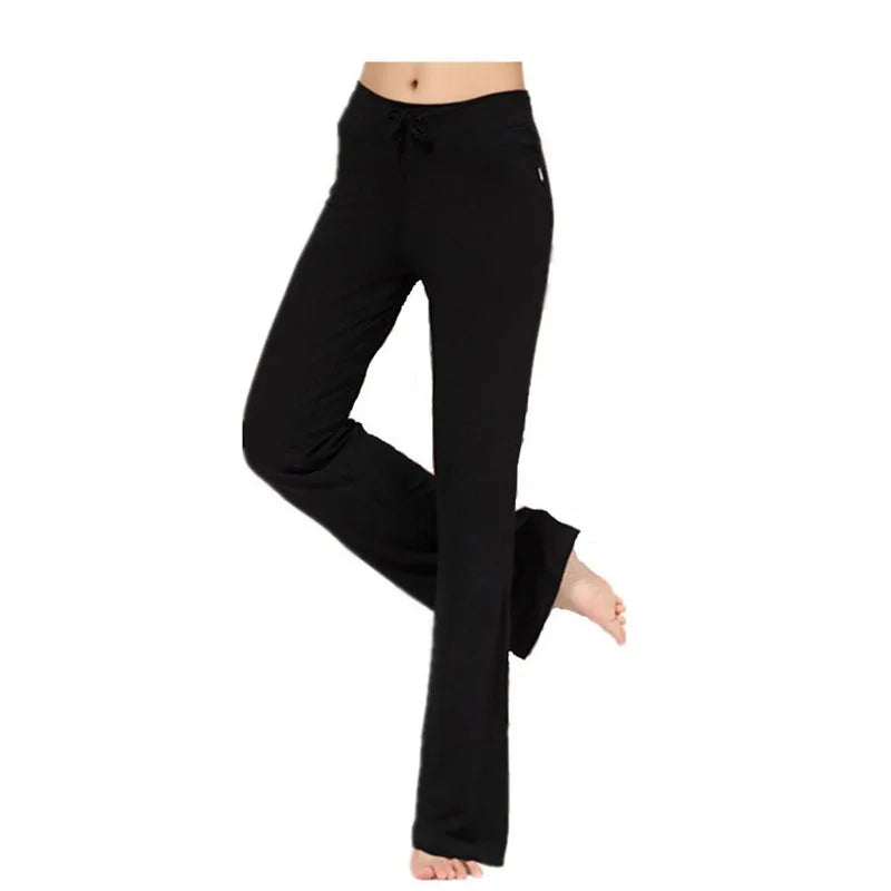 New Yoga Leggings Women