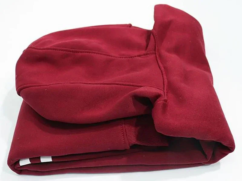 Hot Yoga Guinea Pig Hoodies