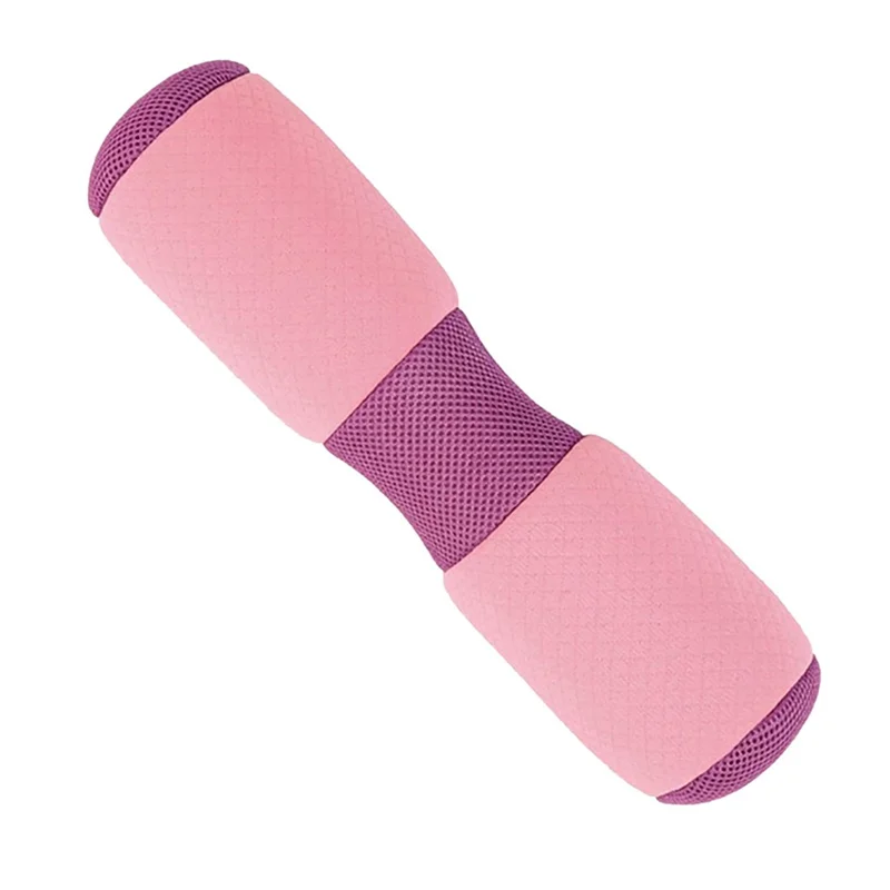 Bolster Pillow For The Waist,Hips