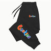 2025 New Trendy Casual Pants