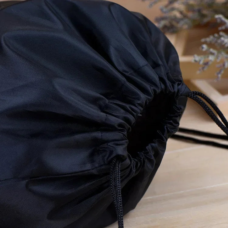 Waterproof Sport Gym Bag