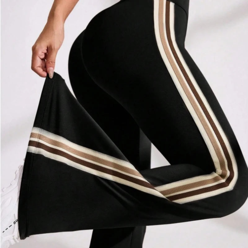 Women's New Casual Micro-pull