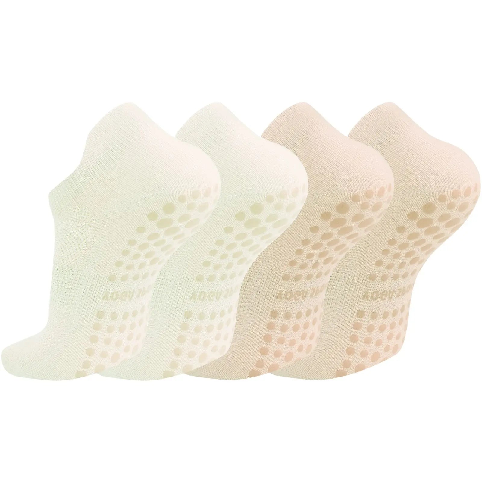 RMSWEETYIL 2 Pairs Yoga