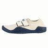 Brand Unisex Wrestling Shoes