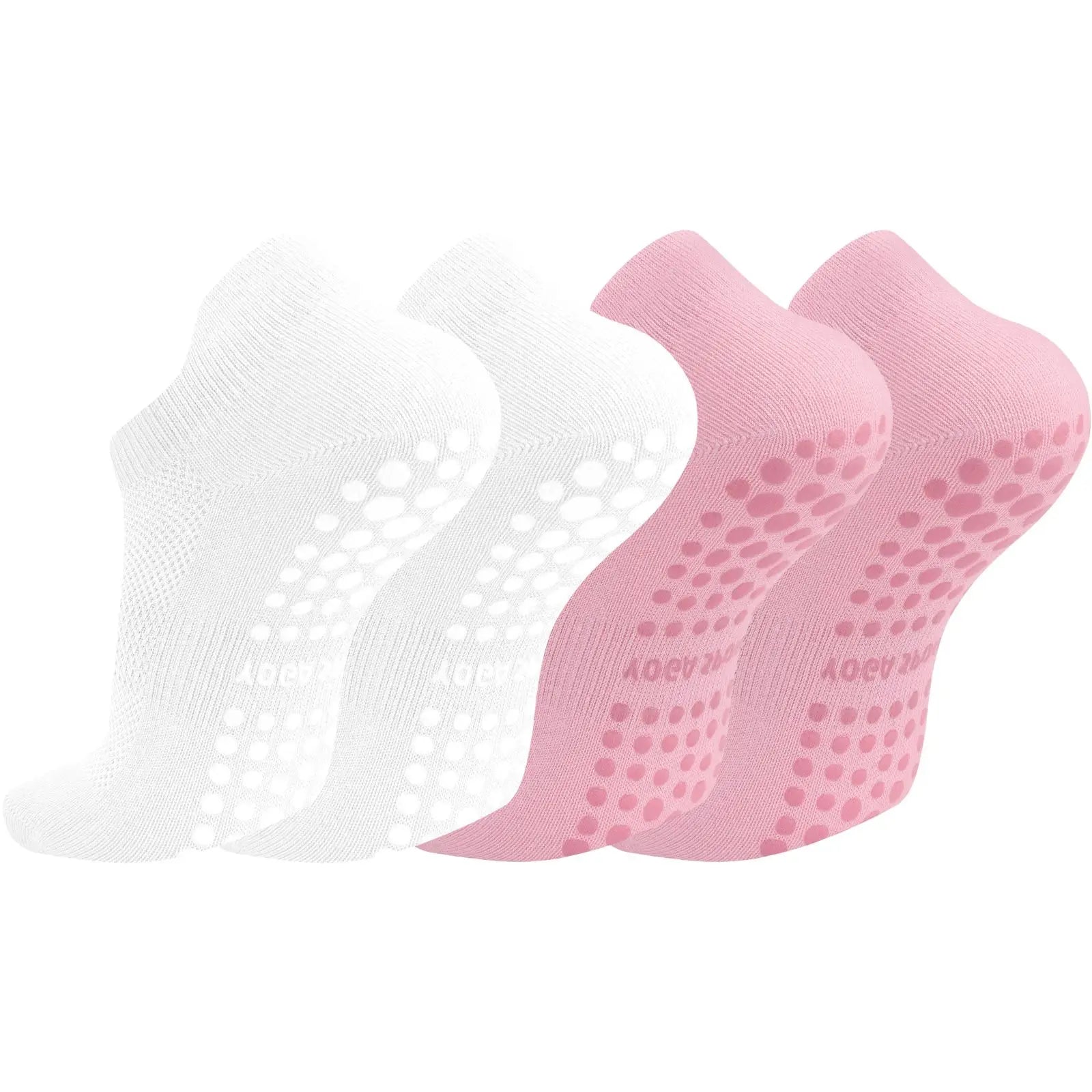 RMSWEETYIL 2 Pairs Yoga