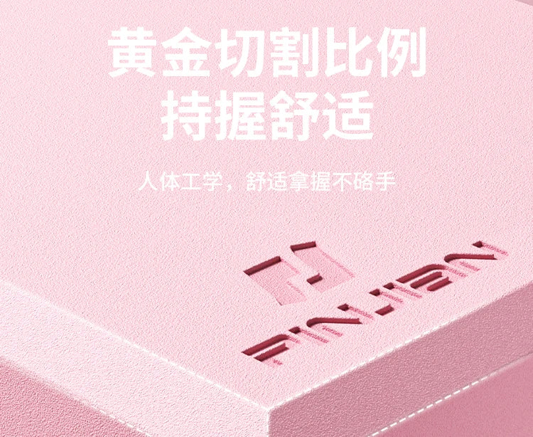 4PCS Yoga Blocks Bolster Pillow