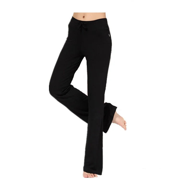 New Yoga Leggings Women