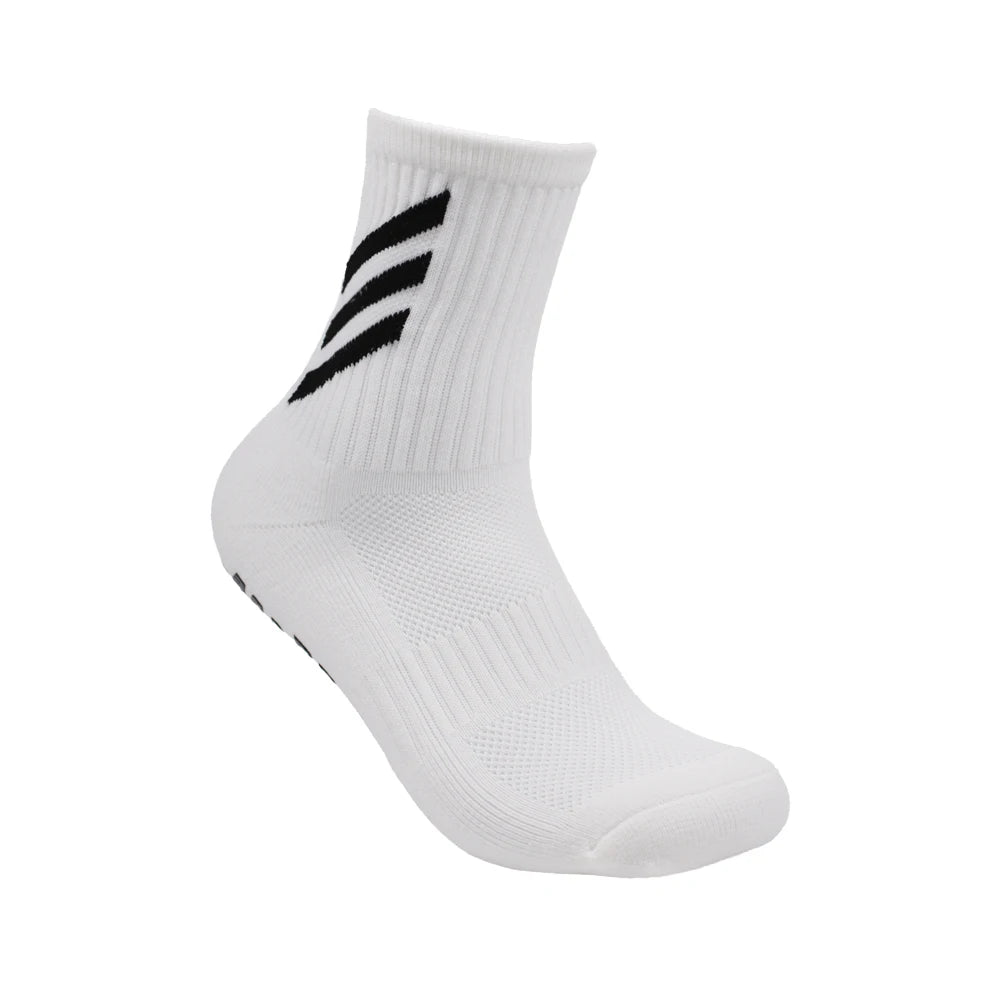 10 Pairs Football Socks Men's
