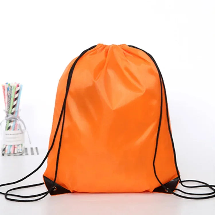 1 Pc Waterproof Gym Bag