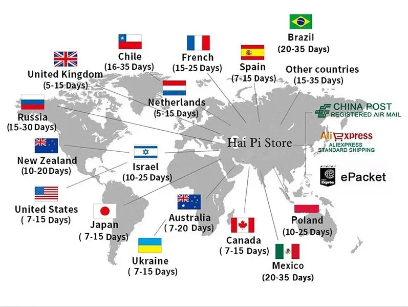 Men's Women's Casual Sweatpants