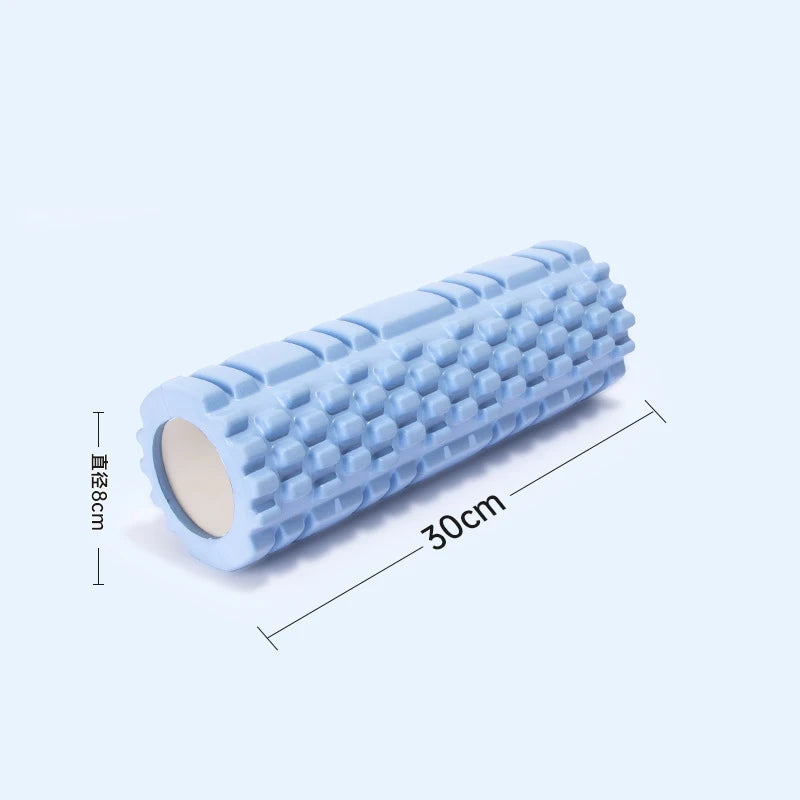 30cm Gym Fitness Pilates Foam