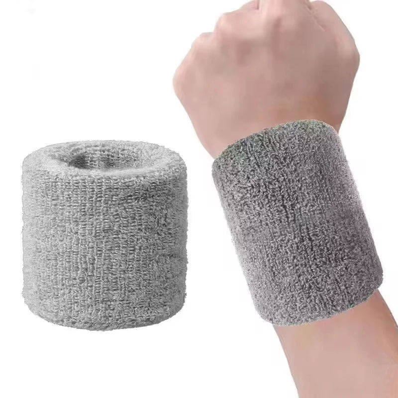 Wrist Support Band