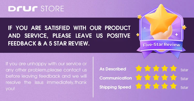 Thin Yoga Tops For Women