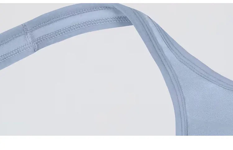 Hanging Neck Tank Top Women