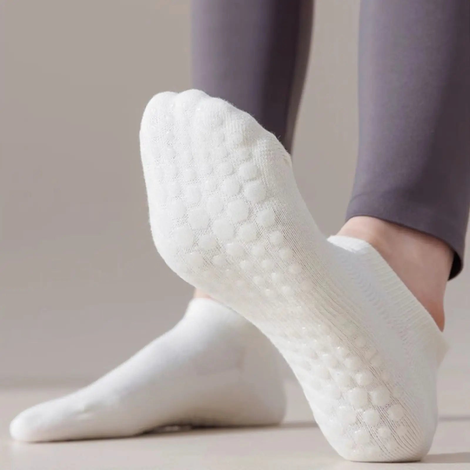 RMSWEETYIL 2 Pairs Yoga