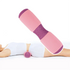 Bolster Pillow For The Waist,Hips